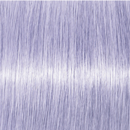 0-99 violett konzentrat