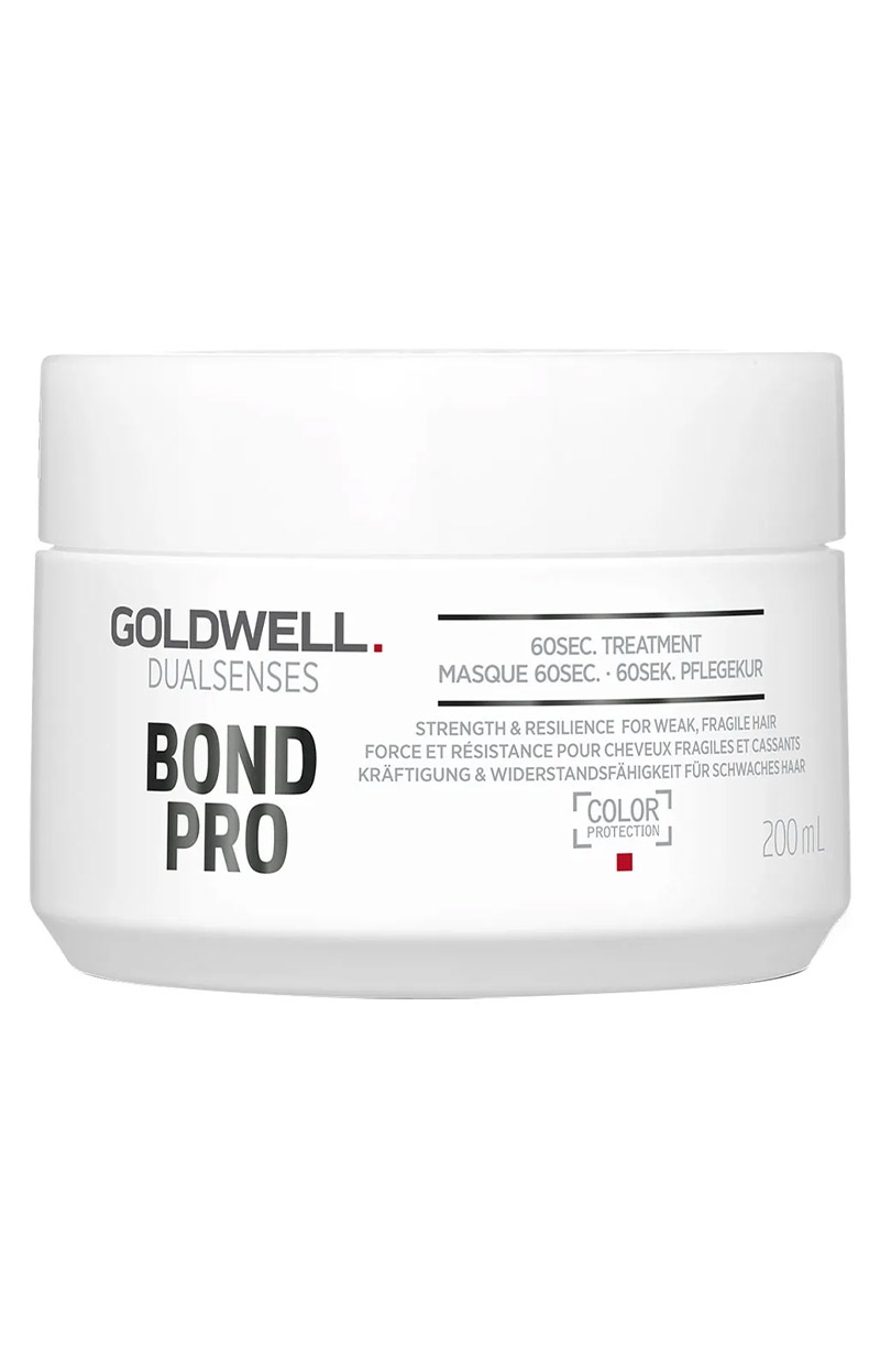 Goldwell Dualsenses Bond Pro 60 Sekunden Treatment*