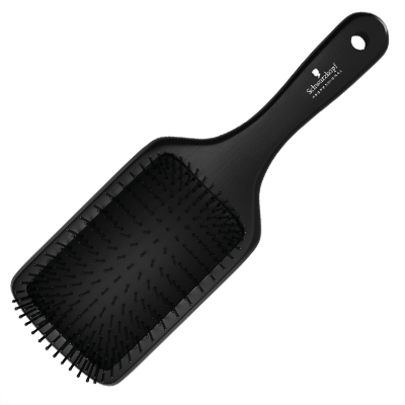Schwarzkopf Pro Large Paddle Brush
