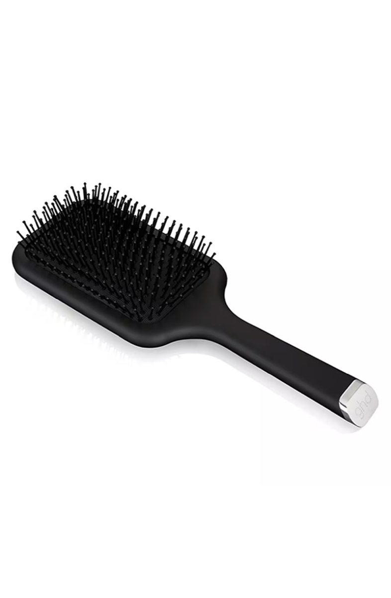 VARIS Paddle Brush