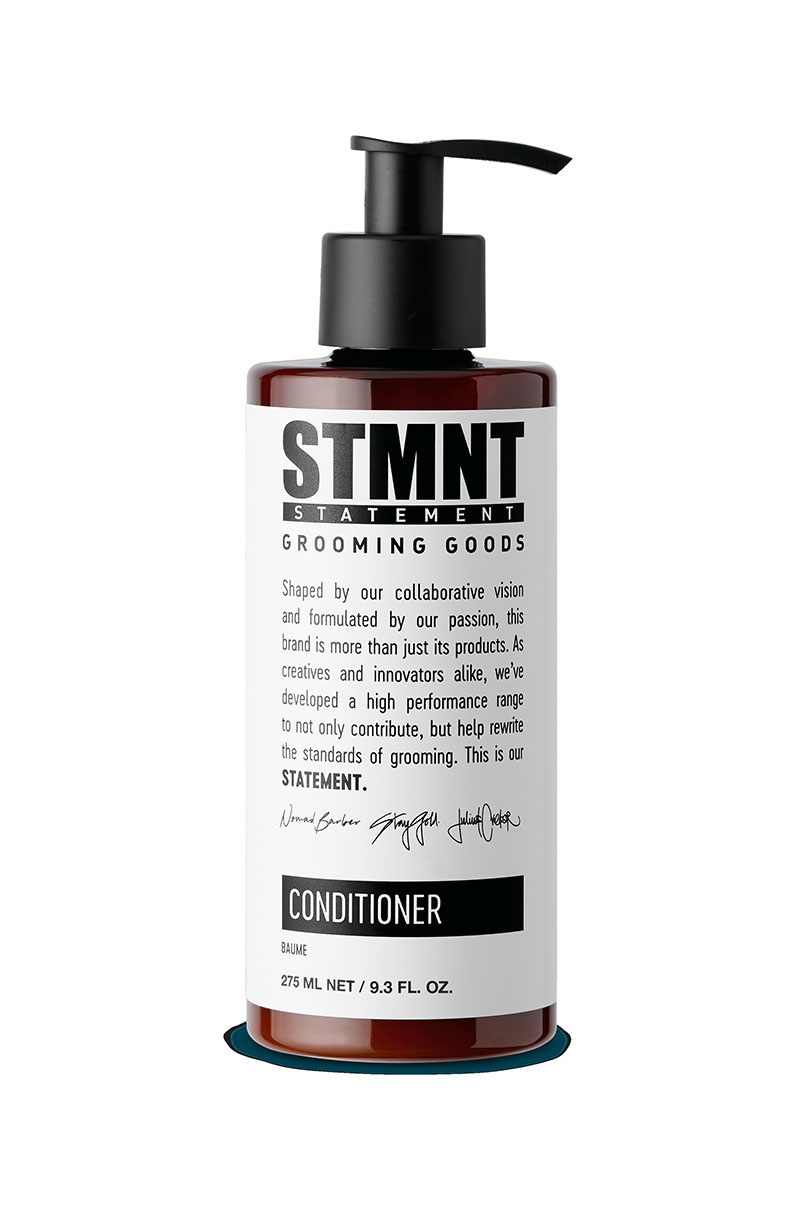 STMNT Grooming Goods Conditioner