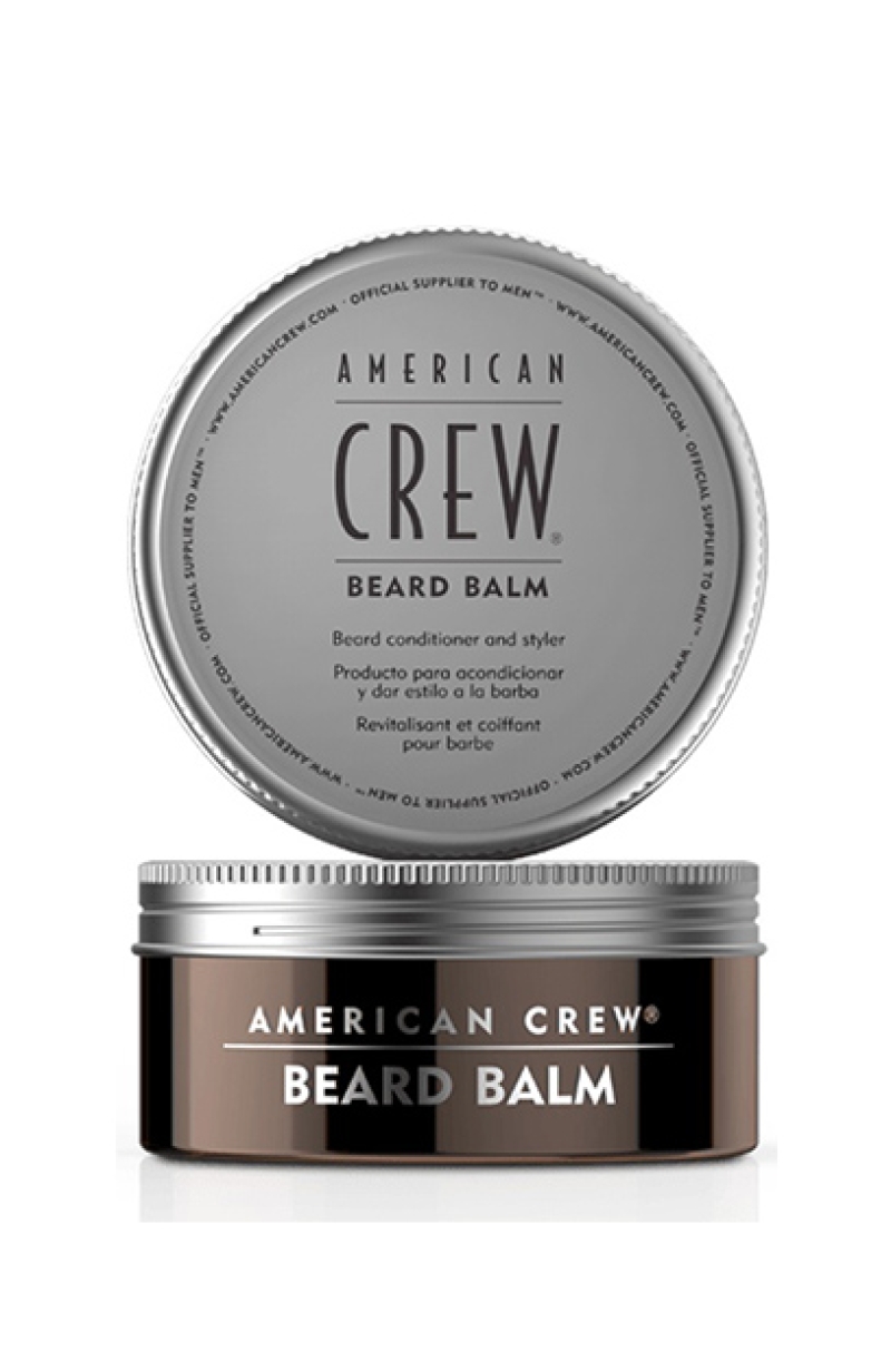 American Crew Beard Balm 60g