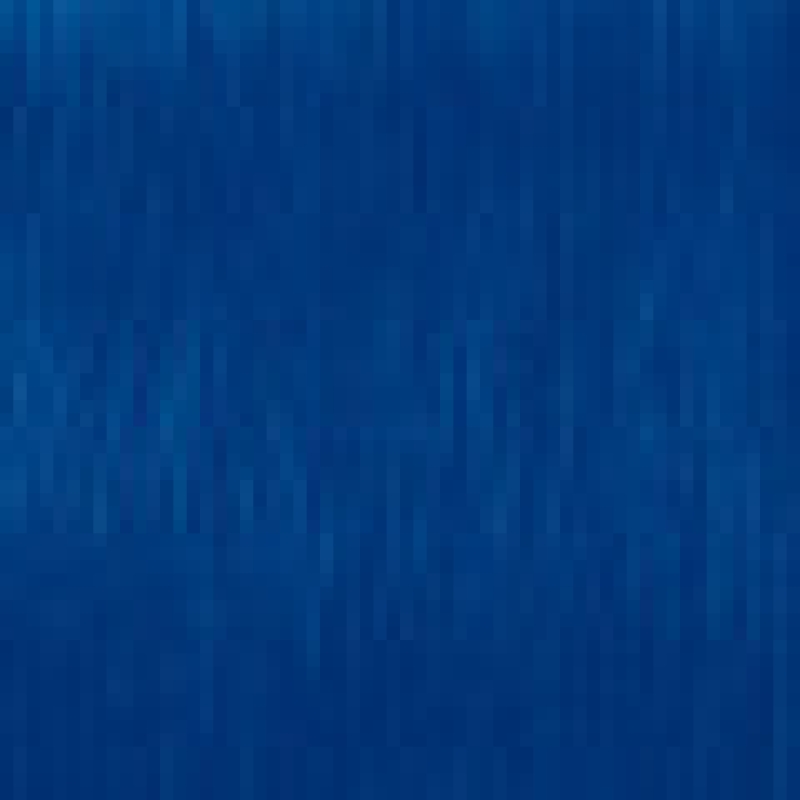 Schwarzkopf Chroma ID Blau Blue 280ml