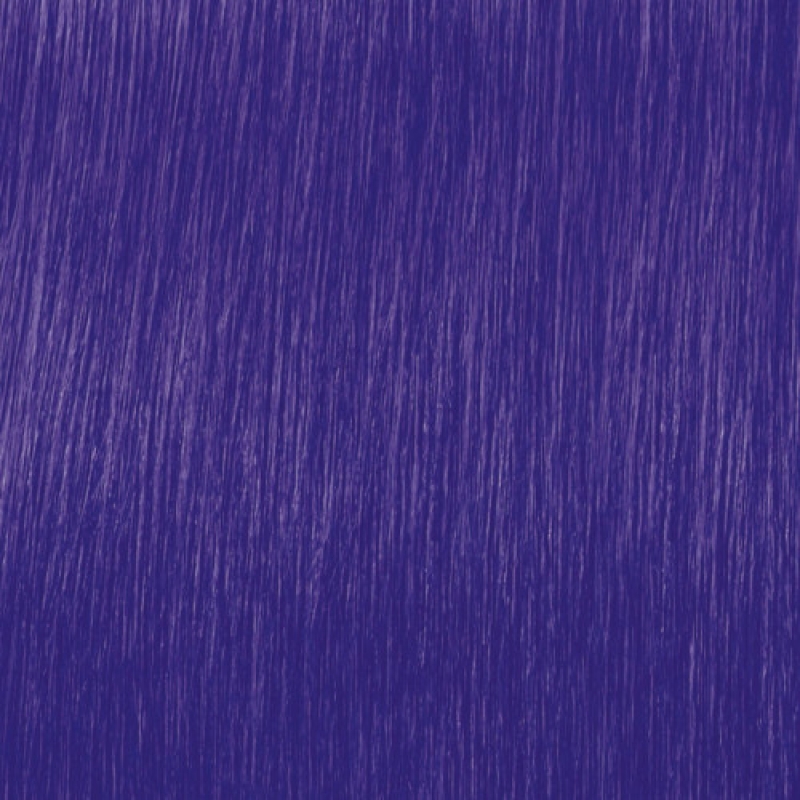 Schwarzkopf Chroma ID Lila Purple 280ml