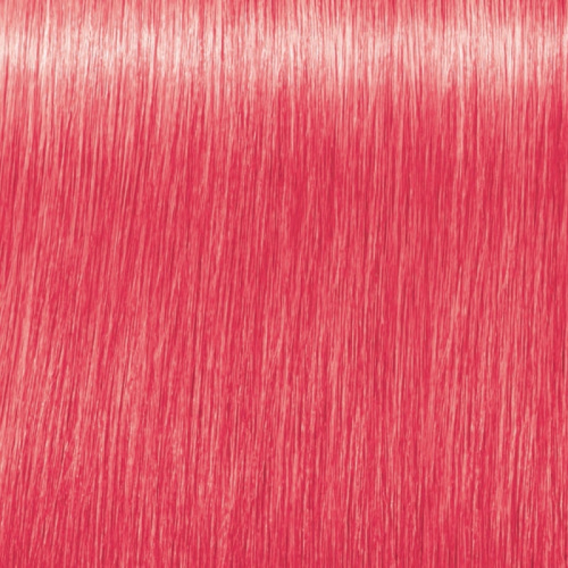 Schwarzkopf Chroma ID Pink 280ml