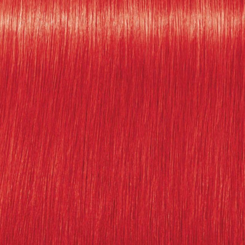 Schwarzkopf Chroma ID Rot Red 280ml