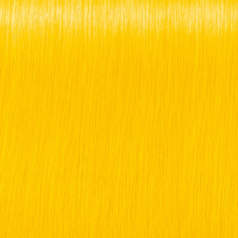 Schwarzkopf Chroma ID Gelb Yellow 280ml