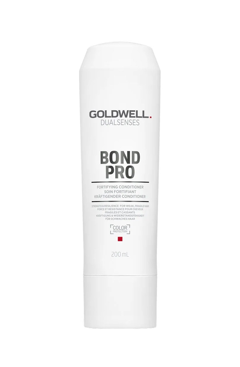 Goldwell Dualsenses Bond Pro Conditioner*