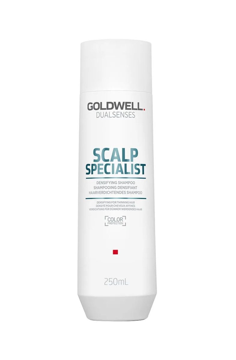 Goldwell Dualsenses Scalp Specialist Densifying Shampoo 250ml