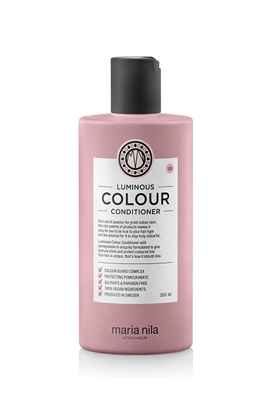 MARIA NILA Luminous Colour Conditioner 300 ml