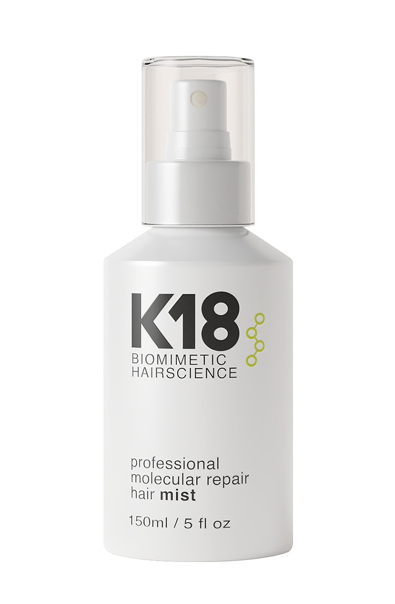 K18  Professional Molecular Repair Mist 150ml