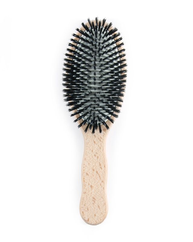 YOUYOU Soft & Shine Extensions Brush