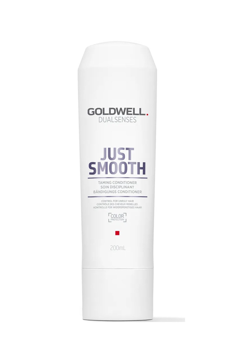 Goldwell Dualsenses Just Smooth Taming Conditioner*