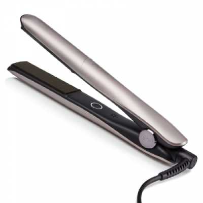 Limited Edition: ghd gold® desire Styler