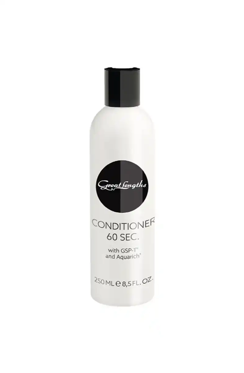 Great Lengths Conditioner 60 sec.