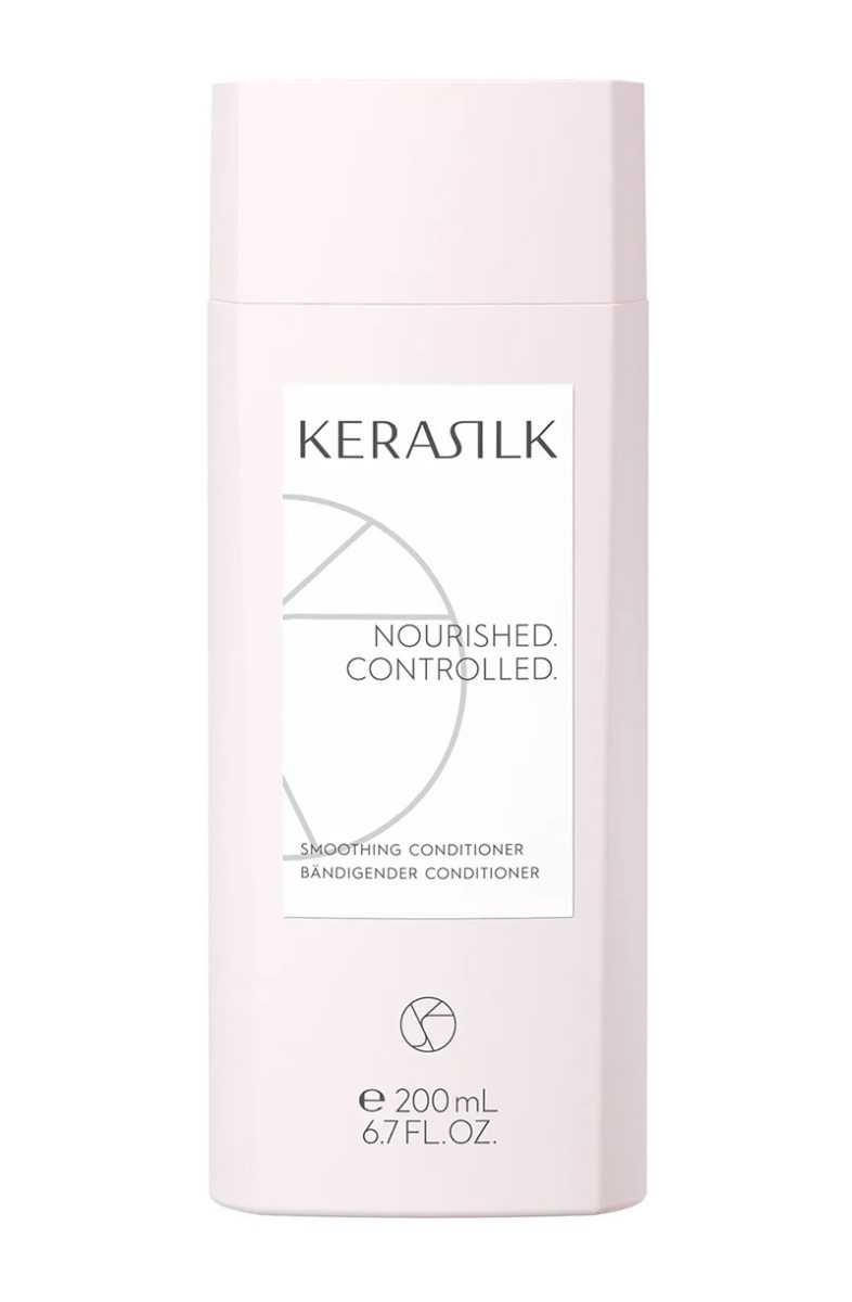 Kerasilk Bändigender Conditioner *
