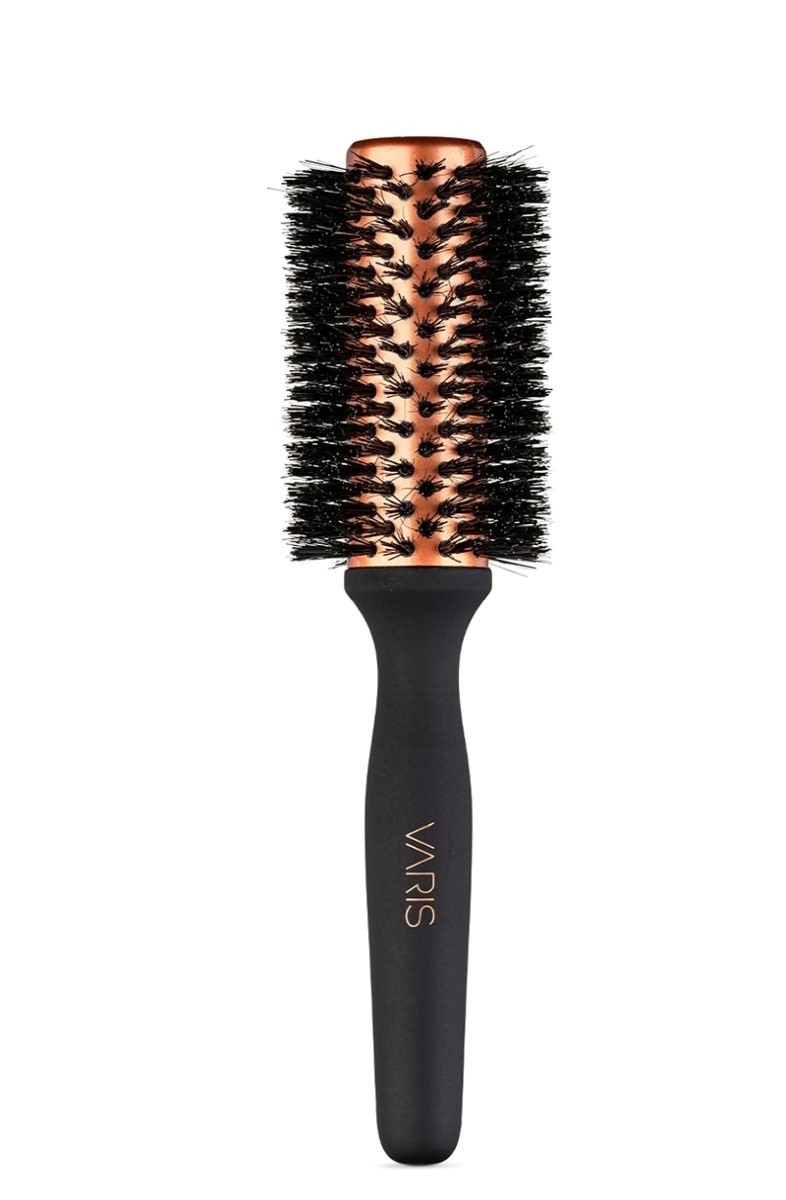 VARIS Boar Brush M