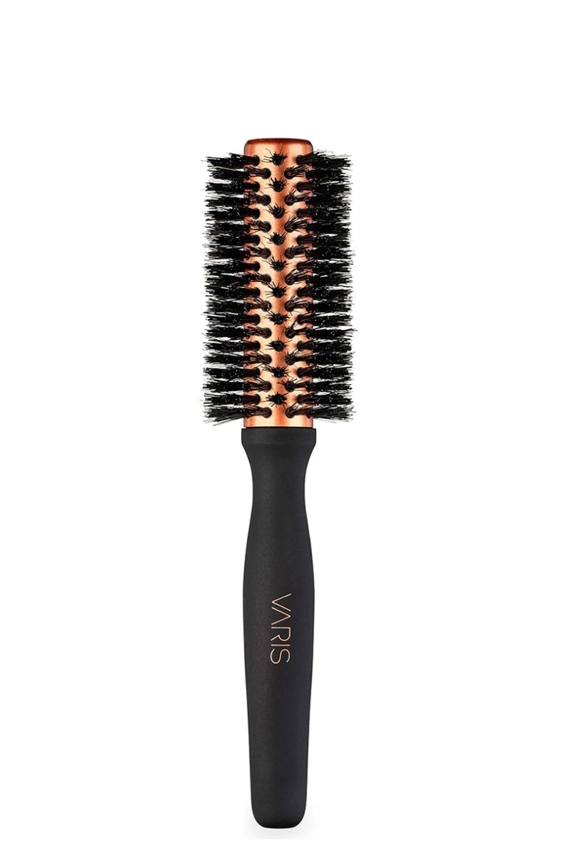 VARIS Boar Brush S