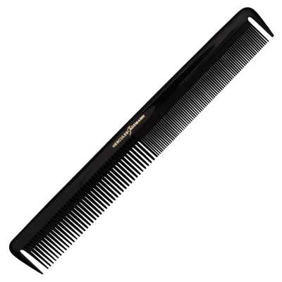 Schwarzkopf Pro Cutting Comb LARGE Schneidekamm L