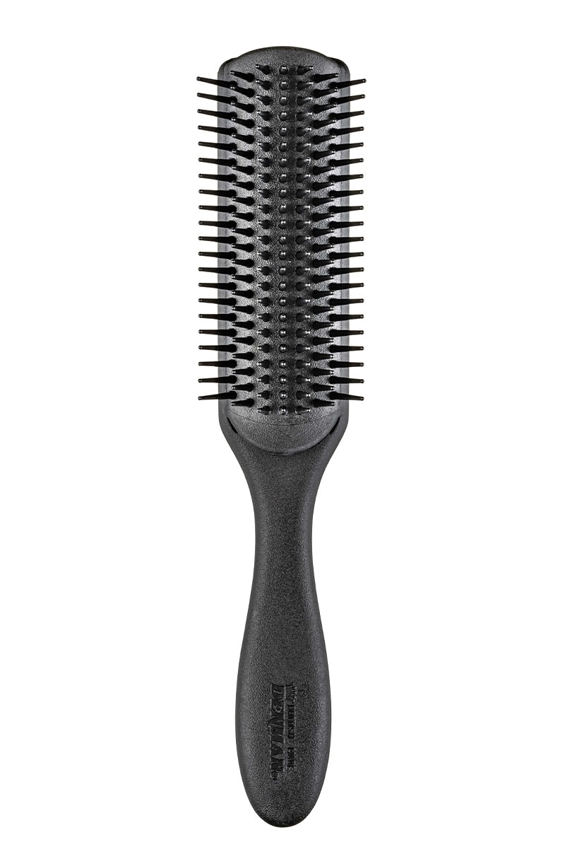 VARIS Denman Brush