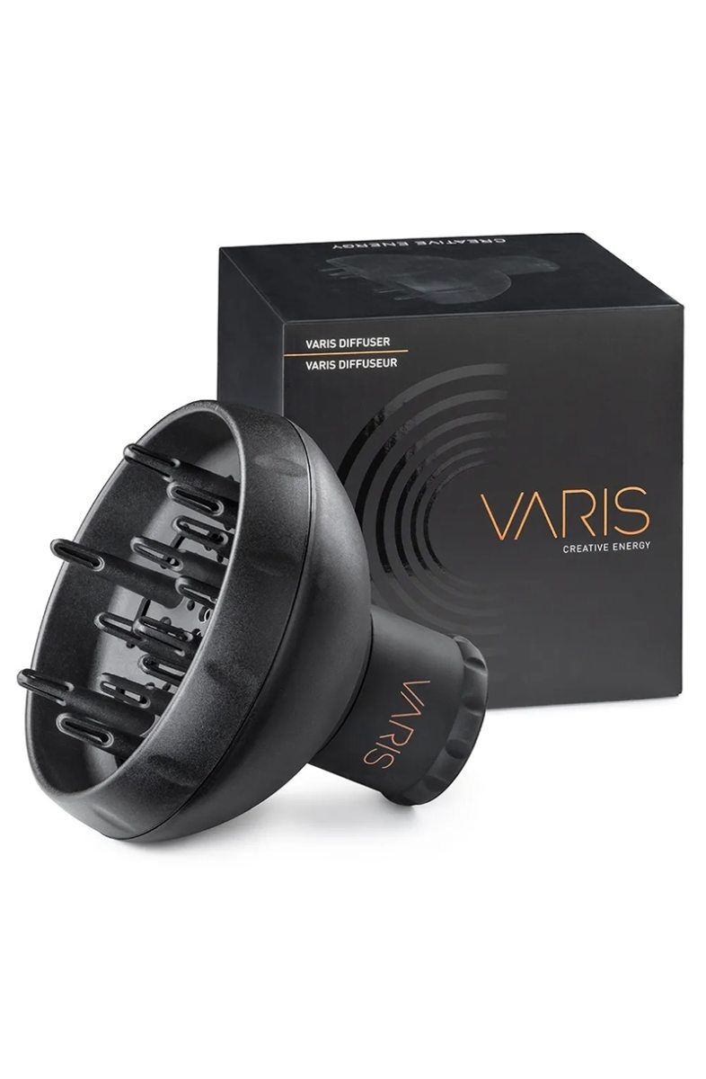 VARIS Diffusor