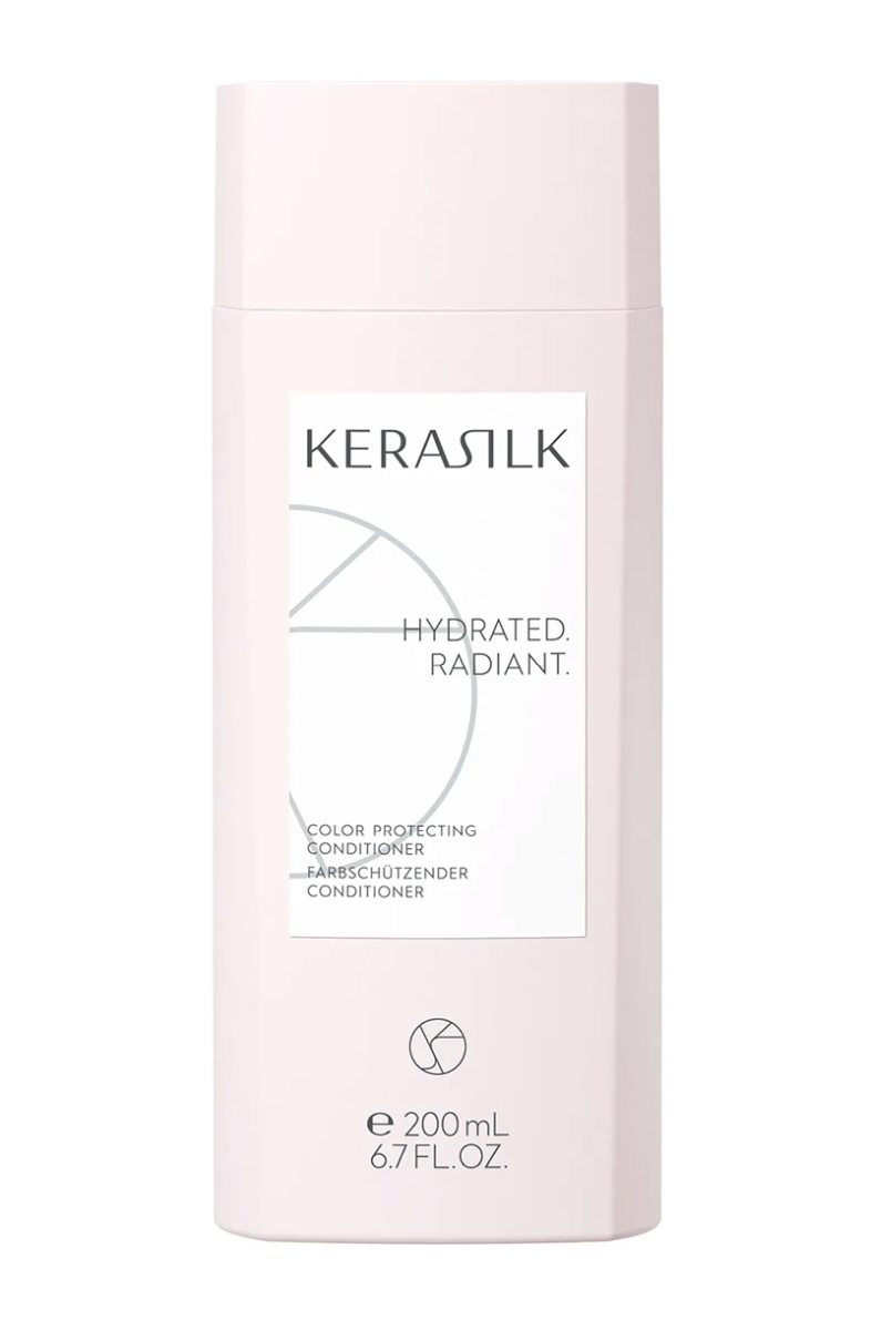 Kerasilk Farbschützender Conditioner*