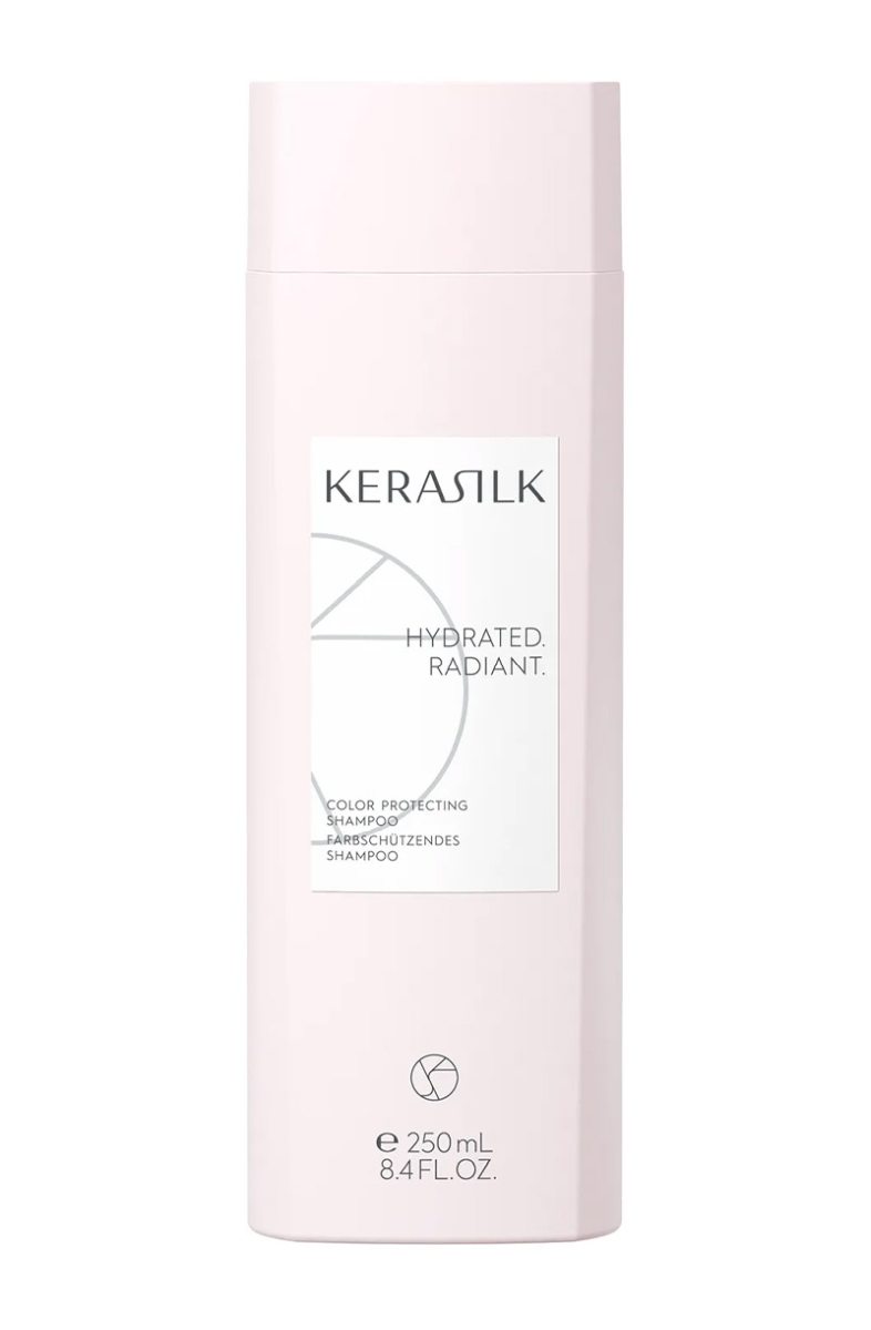 Kerasilk Farbschützendes Shampoo*