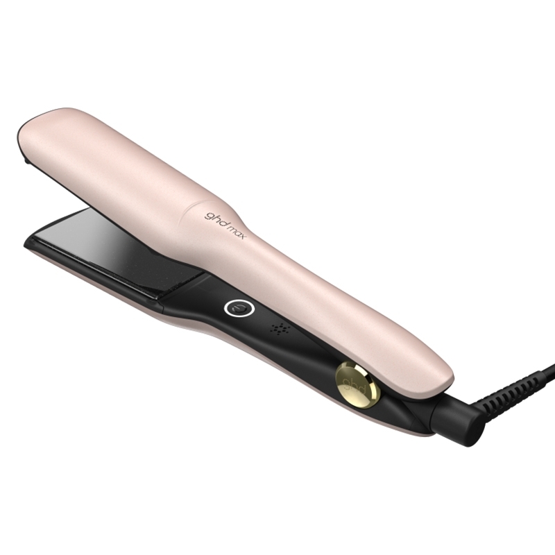 ghd MAX Styler SUN-KISSED ROSE GOLD  - Sunsthetics Limited Edition