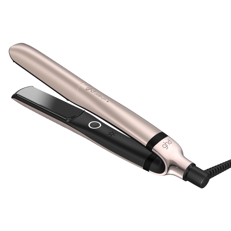 ghd platinum+ Styler SUN KISSED TAUPE - Sunsthetics Limited Edition
