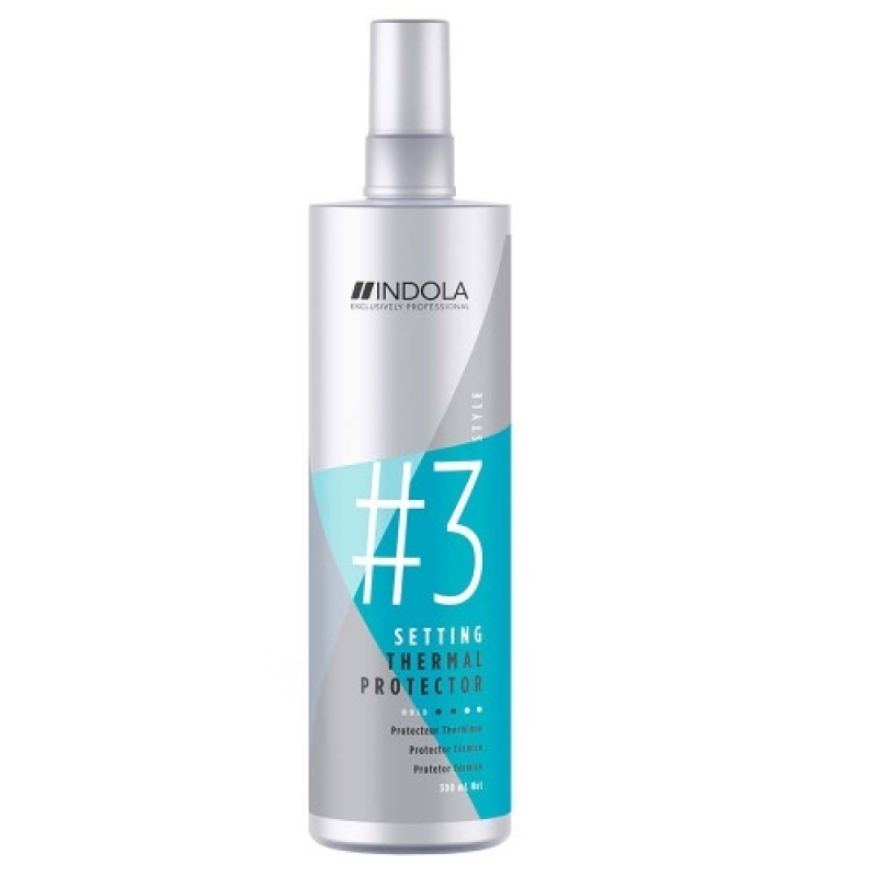 INDOLA Thermal Protector 300ml