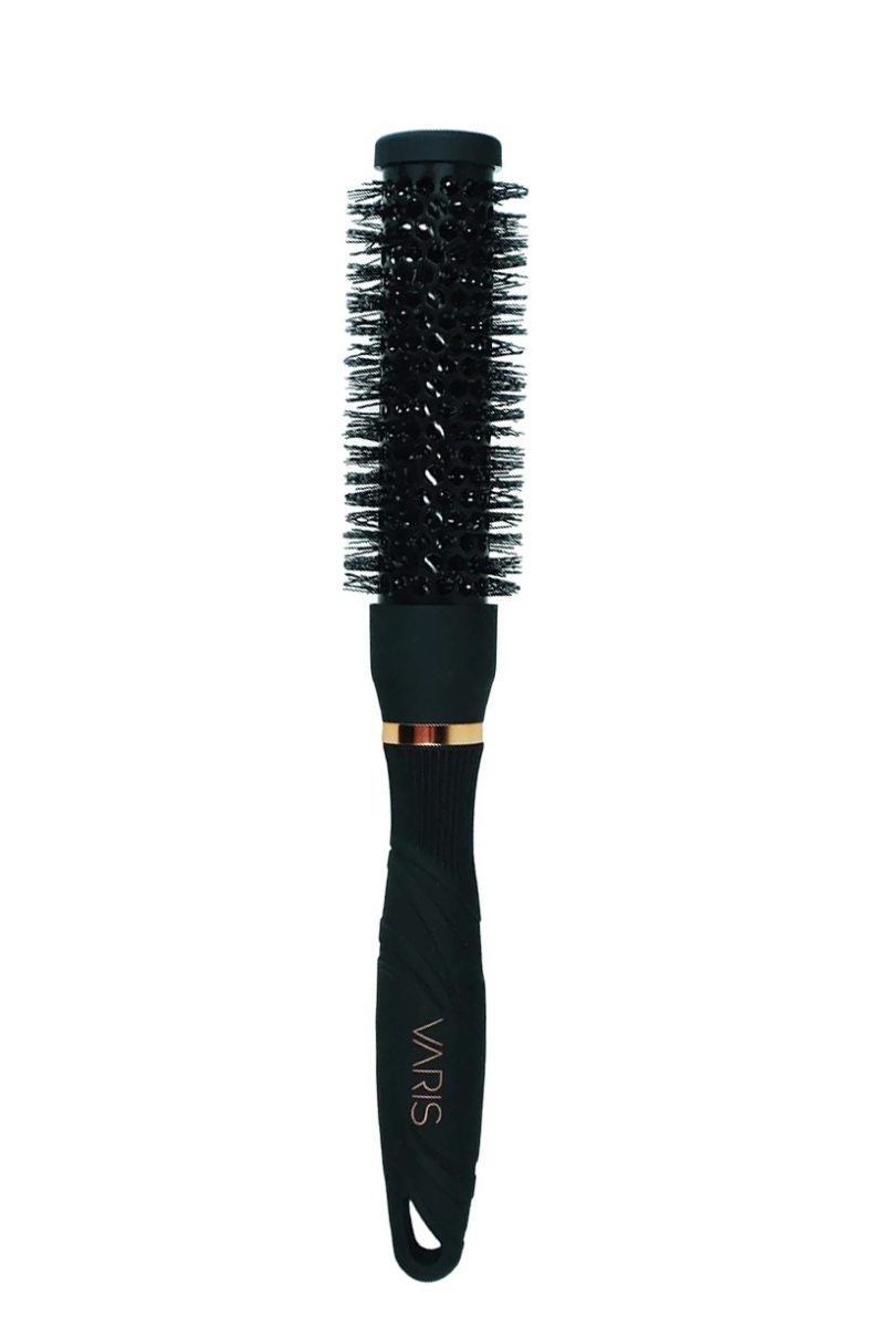VARIS Nylon Brush XS