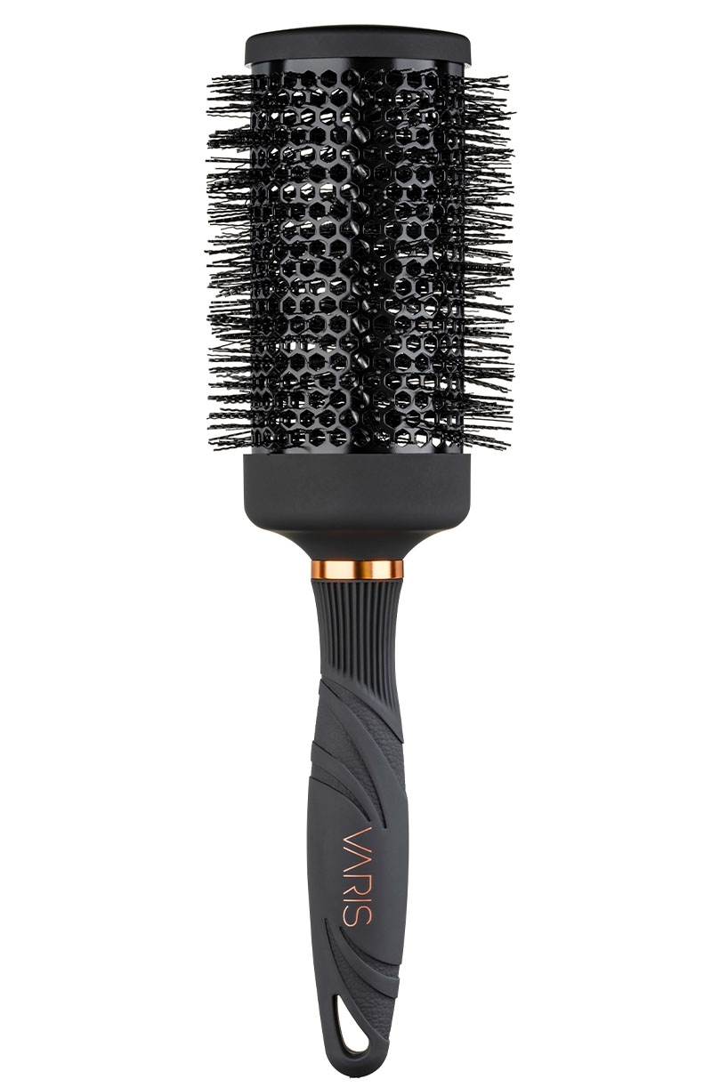 VARIS Nylon Brush L