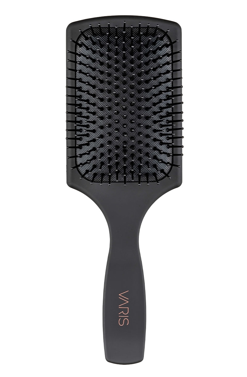 VARIS Paddle Brush