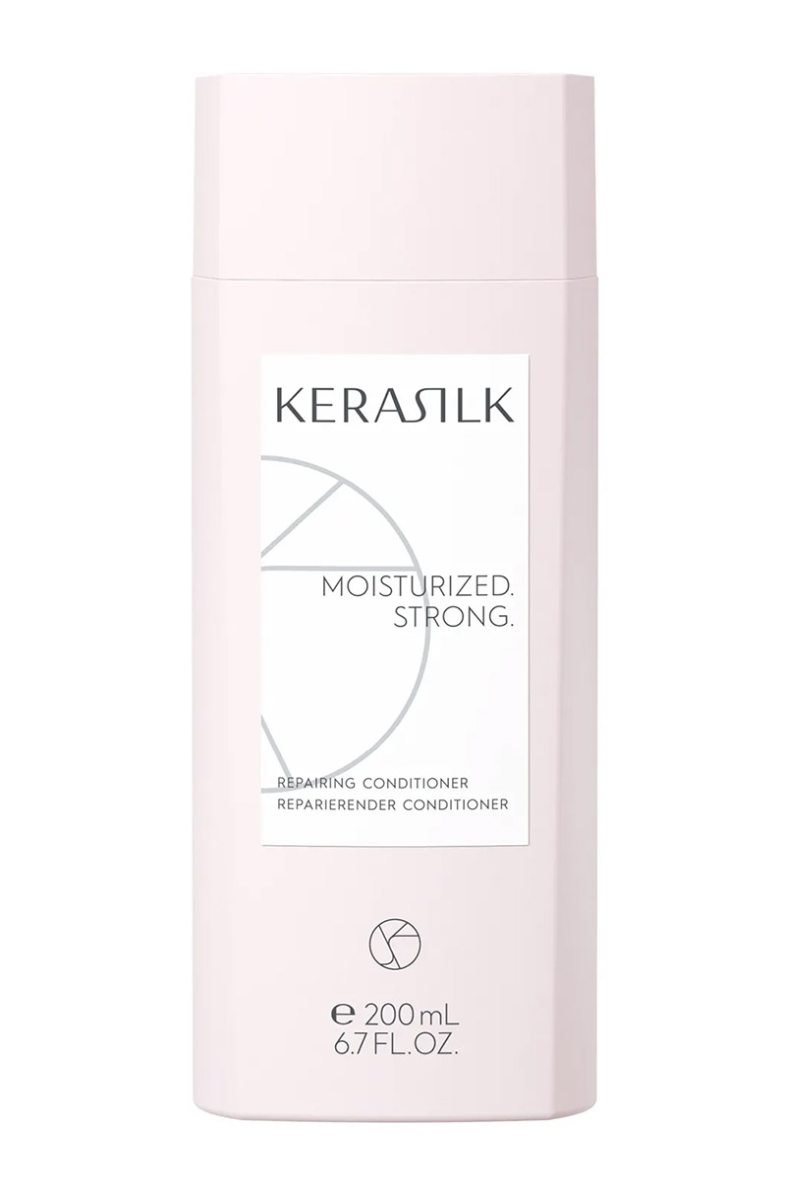 Kerasilk Reparierender Conditioner*