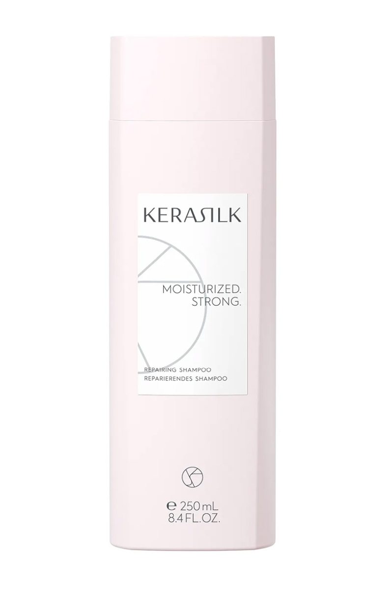 Kerasilk Reparierendes Shampoo*