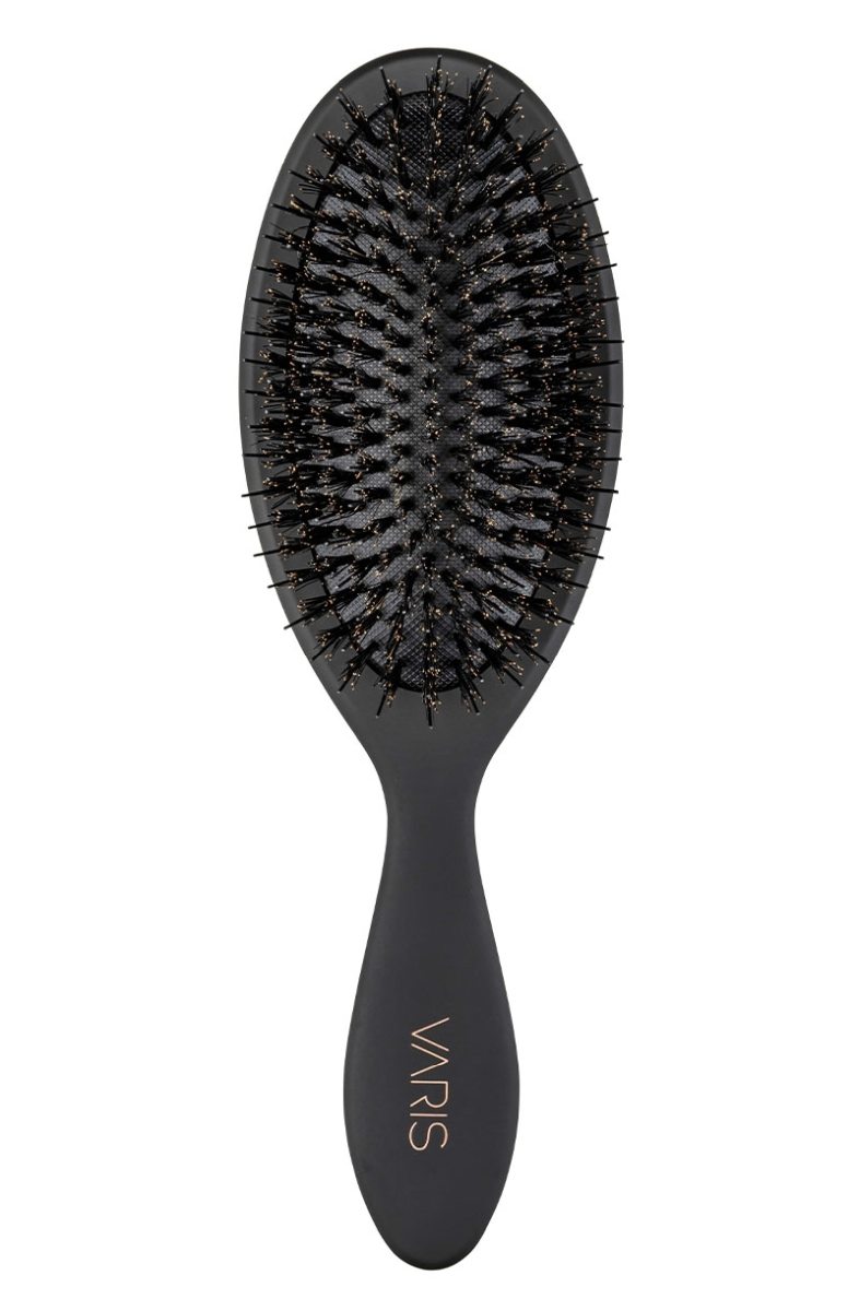 VARIS Smoothing Brush