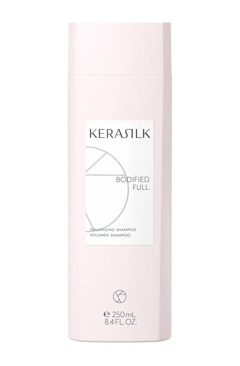Kerasilk Volumen Shampoo*