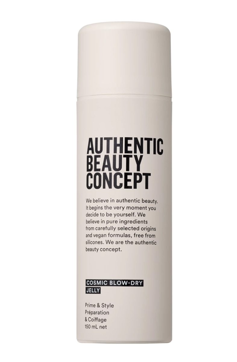Authentic Beauty Concept Cosmic Blow-Dry Jelly 150ml