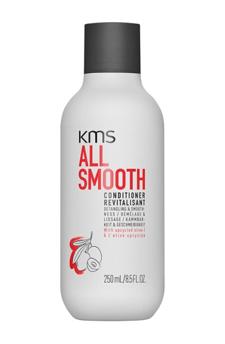 KMS Allsmooth Conditioner