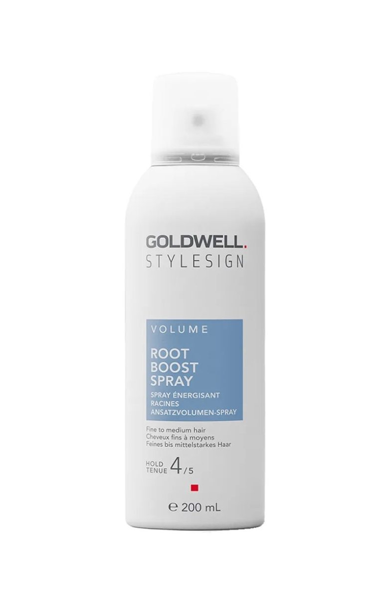 Goldwell Stylesign ROOT BOOST Volume Ansatzvolumenspray 200ml*