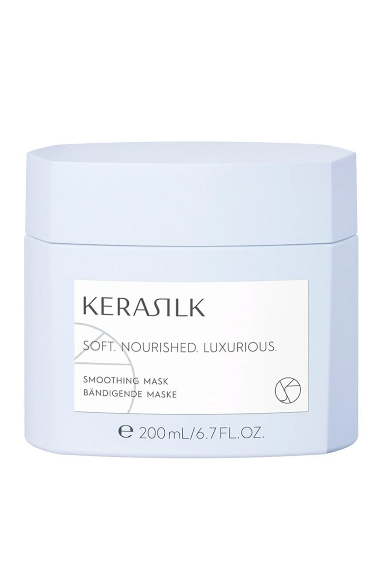 Kerasilk Bändigende Maske*