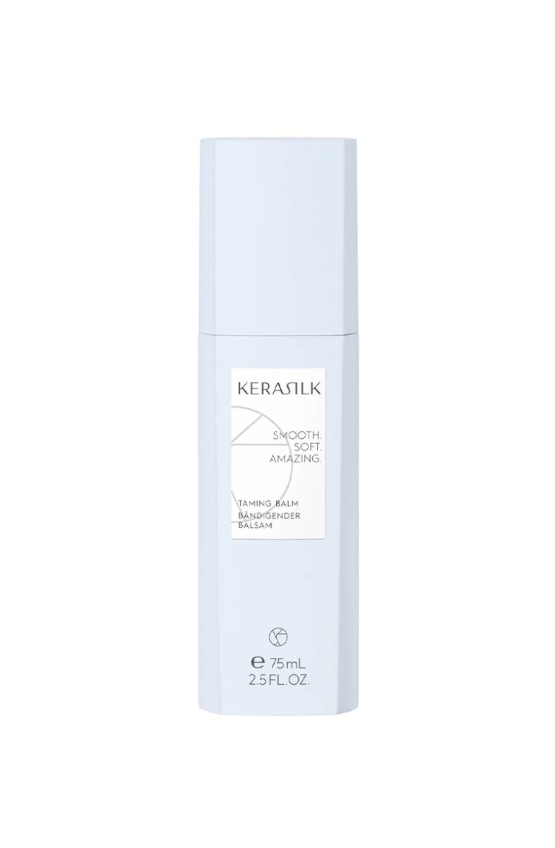 Kerasilk Bändigender Balsam 75ml*