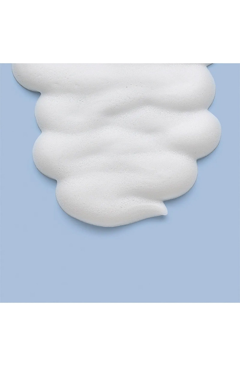 Stylesign Volume Füllegebendes Bändigungs-Mousse