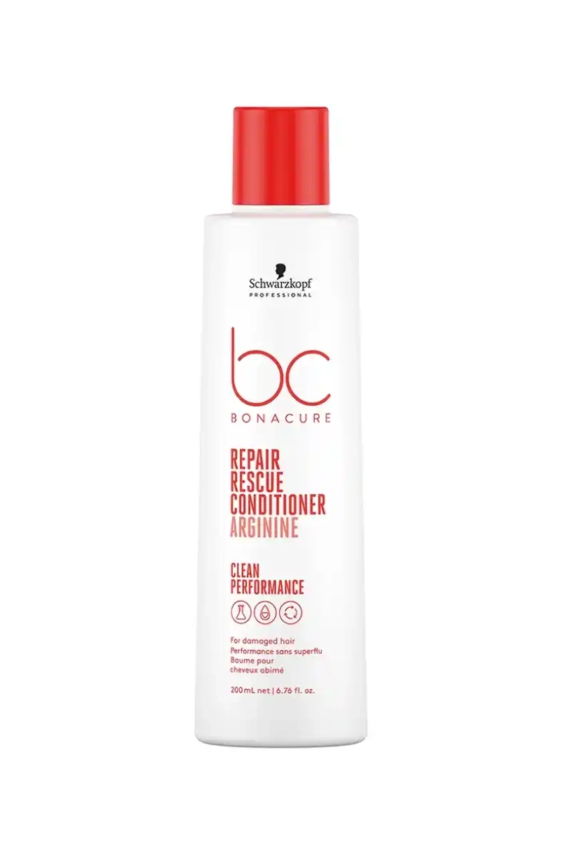 Bonacure Repair Rescue Conditioner