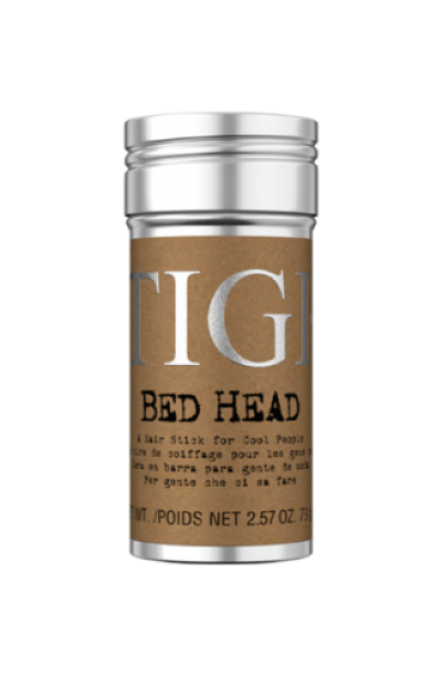 TIGI Bed Head Wax Stick Texturgebender Wachsstift