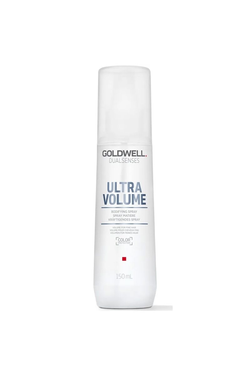 Goldwell Dualsenses Ultra Volume Bodifying Spray 150ml