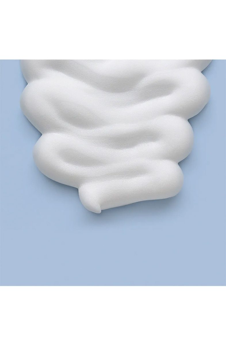 Goldwell Stylesign Volume Füllegebendes Brillanz-Mousse 300ml *