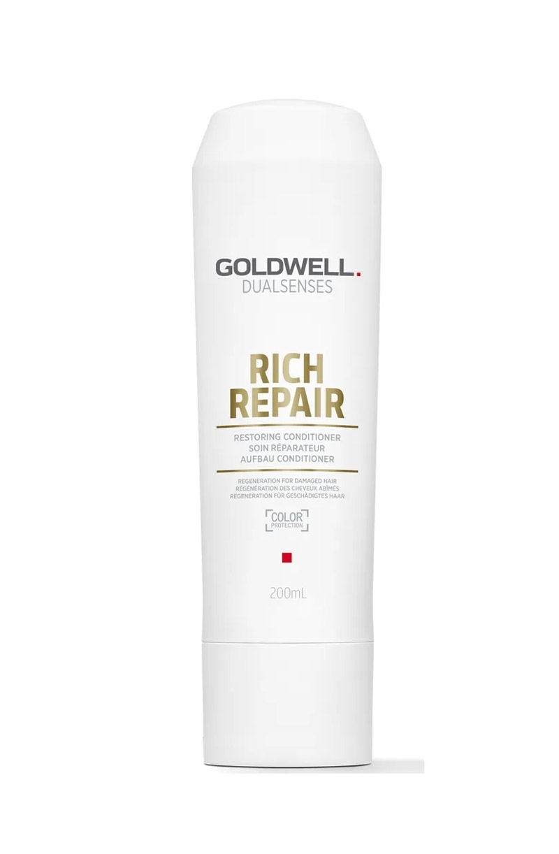 Goldwell Dualsenses Rich Repair Restoring Conditioner*