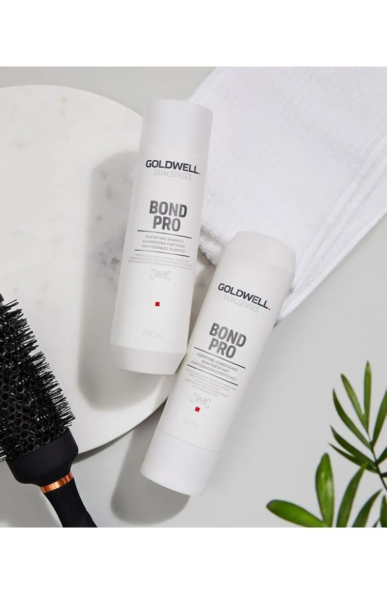 Goldwell Dualsenses Bond Pro Conditioner*