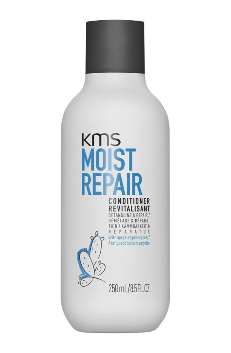 KMS Moistrepair Conditioner*